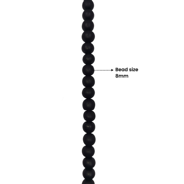 karungali-mala-8mm-bead-size-detail