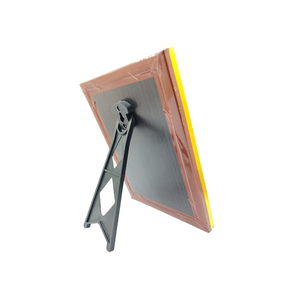 Lakshmi Kuberar Prosperity Key Gift Set