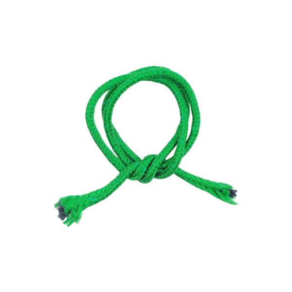 Lakshmi Kuberar Prosperity Key Gift Set