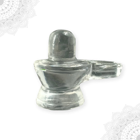 Spadiga Lingam