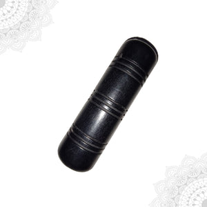 கருங்காலி குச்சி 
