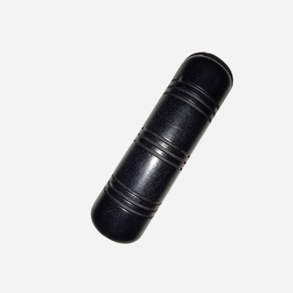 கருங்காலி குச்சி 