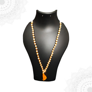 Tulsi Bead Mala