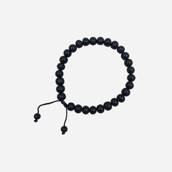 Karungali Bracelet (Model - 1)