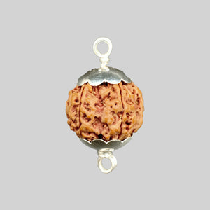 5 Face Rudraksha